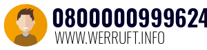 0800000999624