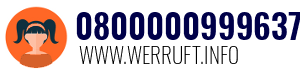 0800000999637
