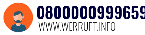 08000009996595