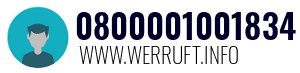 0800001001834