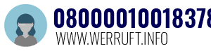 08000010018378