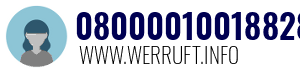 08000010018828