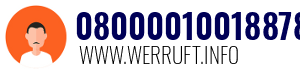 08000010018878