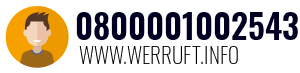 0800001002543