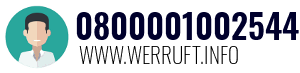 0800001002544