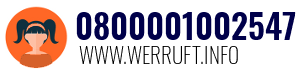 0800001002547