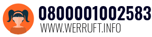 0800001002583