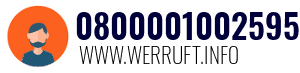 0800001002595