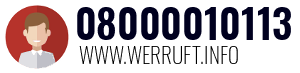 08000010113