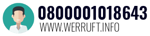 0800001018643