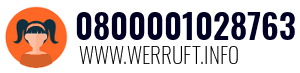 0800001028763