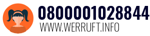 0800001028844