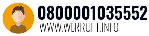 0800001035552