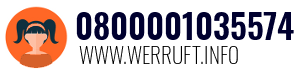 0800001035574