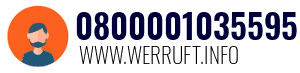 0800001035595