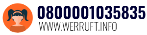 0800001035835