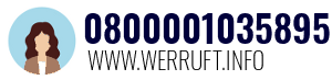 0800001035895
