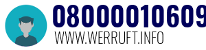 08000010609