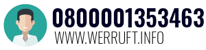 0800001353463