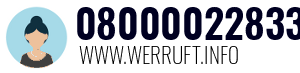08000022833