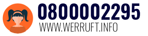 0800002295