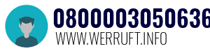 0800003050636