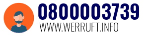 0800003739