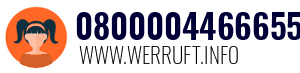 0800004466655