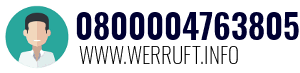 0800004763805