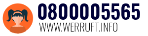 0800005565