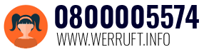 0800005574