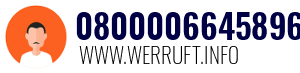0800006645896