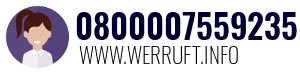 0800007559235