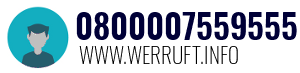 0800007559555