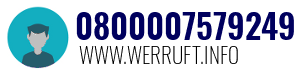 0800007579249