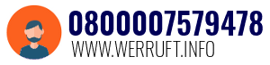 0800007579478