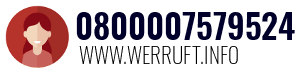 0800007579524