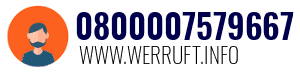 0800007579667