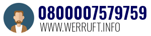 0800007579759