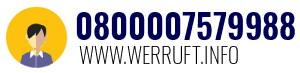 0800007579988