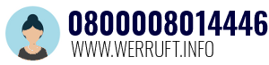 0800008014446