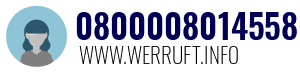 0800008014558