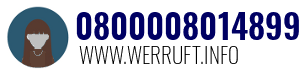 0800008014899