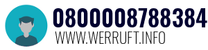 0800008788384