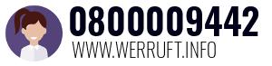 0800009442