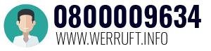 0800009634