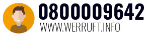 0800009642