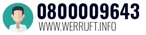 0800009643