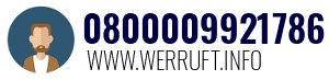 0800009921786