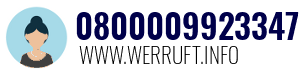 0800009923347